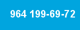 964 199-69-72